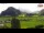 Webcam in Kirchdorf in Tirol, 11.3 km