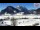 Webcam in Kirchdorf in Tirol, 1.9 mi away