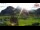 Webcam in Kirchdorf in Tirol, 4.3 mi away