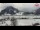 Webcam in Kirchdorf in Tirol, 4.5 km entfernt