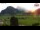Webcam in Kirchdorf in Tirol, 1.8 mi away