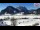 Webcam in Kirchdorf in Tirol, 4.8 km