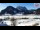 Webcam in Kirchdorf in Tirol, 4.8 km