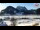 Webcam in Kirchdorf in Tirol, 4.8 km