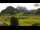 Webcam in Kirchdorf in Tirol, 1.7 mi away