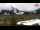 Webcam in Kirchdorf in Tirol, 4.7 km entfernt