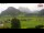 Webcam in Kirchdorf in Tirol, 1.9 mi away