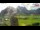 Webcam in Kirchdorf in Tirol, 4.3 km
