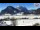Webcam in Kirchdorf in Tirol, 1.7 mi away
