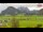Webcam in Kirchdorf in Tirol, 9.5 km