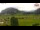 Webcam in Kirchdorf in Tirol, 8.3 km