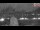 Webcam in Kirchdorf in Tirol, 7.3 km