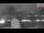 Webcam in Kirchdorf in Tirol, 4.8 km