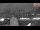 Webcam in Kirchdorf in Tirol, 7.3 km