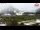 Webcam in Kirchdorf in Tirol, 1.9 mi away