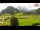 Webcam in Kirchdorf in Tirol, 4.1 km