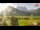 Webcam in Kirchdorf in Tirol, 1.9 mi away