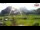 Webcam in Kirchdorf in Tirol, 4.7 km entfernt