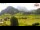 Webcam in Kirchdorf in Tirol, 1.9 mi away