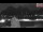 Webcam in Kirchdorf in Tirol, 4.8 km