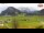 Webcam in Kirchdorf in Tirol, 4.3 km