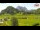 Webcam in Kirchdorf in Tirol, 4.1 km