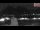 Webcam in Kirchdorf in Tirol, 2.8 mi away
