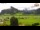 Webcam in Kirchdorf in Tirol, 4.7 km entfernt