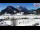 Webcam in Kirchdorf in Tirol, 1.9 mi away