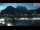 Webcam in Kirchdorf in Tirol, 1.6 mi away