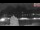Webcam in Kirchdorf in Tirol, 1.9 mi away