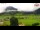 Webcam in Kirchdorf in Tirol, 4.8 km