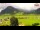 Webcam in Kirchdorf in Tirol, 7.3 km
