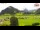 Webcam in Kirchdorf in Tirol, 4.3 km entfernt