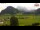 Webcam in Kirchdorf in Tirol, 1.9 mi away