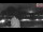 Webcam in Kirchdorf in Tirol, 4.7 km entfernt