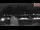 Webcam in Kirchdorf in Tirol, 4.7 km entfernt