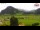 Webcam in Kirchdorf in Tirol, 4.8 km