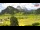 Webcam in Kirchdorf in Tirol, 2.8 mi away