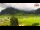 Webcam in Kirchdorf in Tirol, 4.8 km entfernt