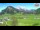 Webcam in Kirchdorf in Tirol, 4.7 km