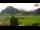Webcam in Kirchdorf in Tirol, 7.3 km