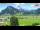 Webcam in Kirchdorf in Tirol, 7.3 km
