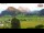 Webcam in Kirchdorf in Tirol, 4.7 km