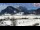 Webcam in Kirchdorf in Tirol, 1.8 mi away