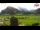 Webcam in Kirchdorf in Tirol, 7.3 km