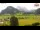 Webcam in Kirchdorf in Tirol, 4.5 km