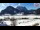 Webcam in Kirchdorf in Tirol, 4.7 km entfernt
