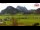 Webcam in Kirchdorf in Tirol, 8.3 km entfernt