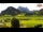 Webcam in Kirchdorf in Tirol, 4.7 km entfernt